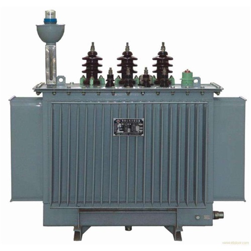 呼伦贝尔SCB12-2000KVA/10KV/0.4KV干式变压器