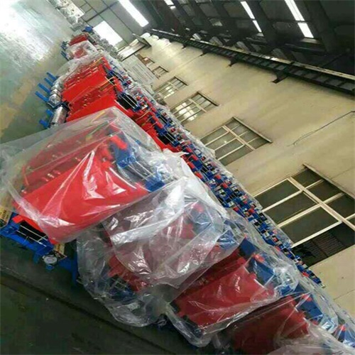 呼伦贝尔SCBH15-2000KVA非晶合金干式变压器